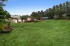 5 Decontra Close, Donvale, Vic 3111-Image
