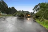 5 Decontra Close, Donvale, Vic 3111-Image