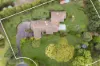 5 Decontra Close, Donvale, Vic 3111-Image