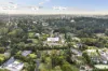 5 Decontra Close, Donvale, Vic 3111-Image