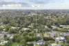 5 Decontra Close, Donvale, Vic 3111-Image