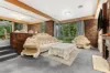 5 Decontra Close, Donvale, Vic 3111-Image