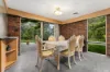 5 Decontra Close, Donvale, Vic 3111-Image