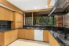 5 Decontra Close, Donvale, Vic 3111-Image