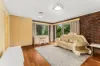 5 Decontra Close, Donvale, Vic 3111-Image