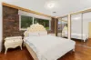 5 Decontra Close, Donvale, Vic 3111-Image