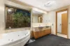 5 Decontra Close, Donvale, Vic 3111-Image