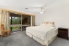 5 Decontra Close, Donvale, Vic 3111-Image