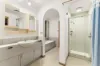 5 Decontra Close, Donvale, Vic 3111-Image