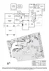 5 Decontra Close, Donvale, Vic 3111-Floorplan
