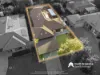 5 Dee Court, Bray Park, Qld 4500
