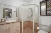 5 Dee Court, Bray Park, Qld 4500-Image