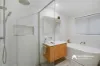 5 Dee Court, Bray Park, Qld 4500-Image