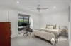 5 Dee Court, Bray Park, Qld 4500-Image