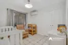 5 Dee Court, Bray Park, Qld 4500-Image