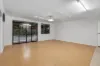 5 Dee Court, Bray Park, Qld 4500-Image