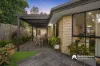 5 Dee Court, Bray Park, Qld 4500-Image