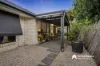 5 Dee Court, Bray Park, Qld 4500-Image