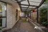 5 Dee Court, Bray Park, Qld 4500-Image