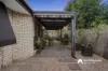 5 Dee Court, Bray Park, Qld 4500-Image