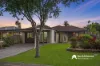 5 Dee Court, Bray Park, Qld 4500-Image