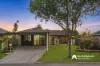 5 Dee Court, Bray Park, Qld 4500-Image