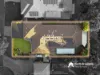 5 Dee Court, Bray Park, Qld 4500-Image