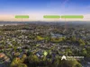 5 Dee Court, Bray Park, Qld 4500-Image