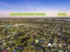 5 Dee Court, Bray Park, Qld 4500-Image