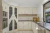 5 Dee Court, Bray Park, Qld 4500-Image