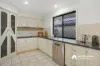 5 Dee Court, Bray Park, Qld 4500-Image