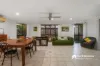 5 Dee Court, Bray Park, Qld 4500-Image