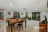 5 Dee Court, Bray Park, Qld 4500-Image