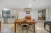 5 Dee Court, Bray Park, Qld 4500-Image