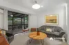 5 Dee Court, Bray Park, Qld 4500-Image