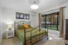 5 Dee Court, Bray Park, Qld 4500-Image