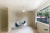 5 Deguara Ave, Armstrong Beach, Qld 4737-Image