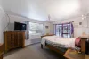5 Deguara Ave, Armstrong Beach, Qld 4737-Image