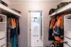 5 Deguara Ave, Armstrong Beach, Qld 4737-Image