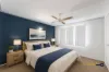 5 Deguara Ave, Armstrong Beach, Qld 4737-Image