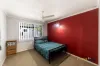 5 Deguara Ave, Armstrong Beach, Qld 4737-Image