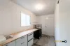 5 Deguara Ave, Armstrong Beach, Qld 4737-Image