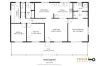5 Deguara Ave, Armstrong Beach, Qld 4737-Image
