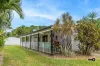 5 Deguara Ave, Armstrong Beach, Qld 4737-Image