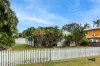 5 Deguara Ave, Armstrong Beach, Qld 4737-Image