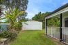 5 Deguara Ave, Armstrong Beach, Qld 4737-Image