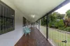5 Deguara Ave, Armstrong Beach, Qld 4737-Image