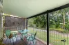 5 Deguara Ave, Armstrong Beach, Qld 4737-Image