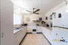 5 Deguara Ave, Armstrong Beach, Qld 4737-Image