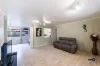 5 Deguara Ave, Armstrong Beach, Qld 4737-Image